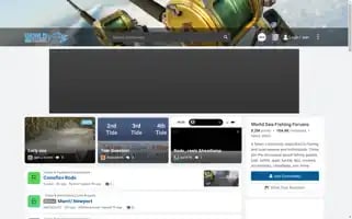 Worldseafishing.com Screenshot 2024-05-15 05:34:30