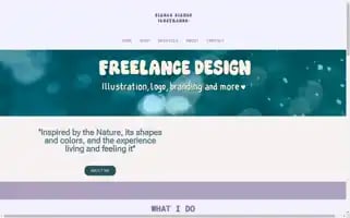 Biancabiancoilustrando.com Screenshot 2024-05-28 07:39:10