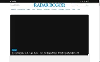 Radarbogor.id Screenshot 2024-07-09 13:43:52