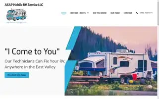 Asapmobilervservice.com Screenshot 2024-05-15 12:29:56