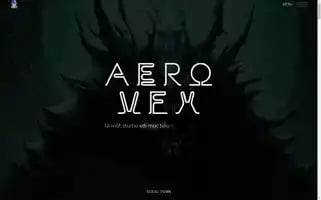 Aerovfx.com Screenshot 2024-05-19 09:12:26