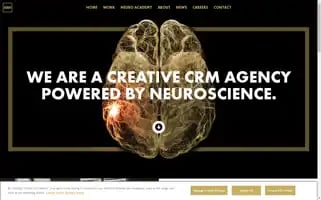Kernagency.com Screenshot 2024-06-30 02:46:06
