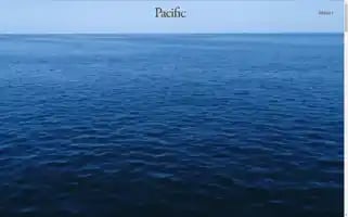 Pacificpacific.pub Screenshot 2024-05-05 19:12:50