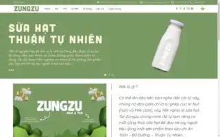 Zungzu.com Screenshot 2024-05-29 00:23:26
