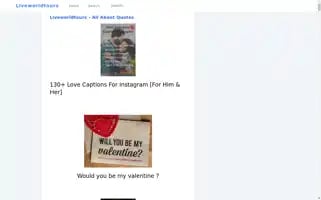Liveworldtours.com Screenshot 2024-04-15 18:55:32