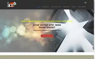 Bmsolutionsweb.com Screenshot 2024-06-18 15:32:58