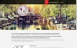 Redlightdistricttours.com Screenshot 2024-04-15 01:24:11