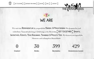 Thetravelbirds.at Screenshot 2024-04-22 11:00:16