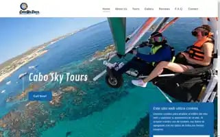 Caboskytours.com Screenshot 2024-04-24 03:49:05