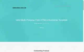 Xwiwulnfl.top Screenshot 2024-06-14 05:35:34