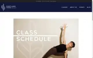 Theportlandyogaproject.com Screenshot 2024-05-16 21:12:21