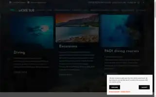 More-sub-makarska.hr Screenshot 2024-06-27 05:29:53