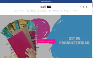 Leaduplabs.com Screenshot 2024-05-04 14:59:28
