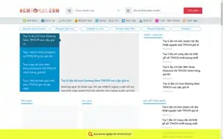 Hcmtoplist.com Screenshot 2024-06-18 22:19:41