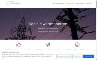 Hotelload.com Screenshot 2024-05-10 03:13:10