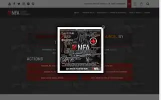Nfa.ca Screenshot 2024-07-02 21:29:35