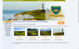 Golfscotlandvacations.com Screenshot 2024-04-23 04:38:32