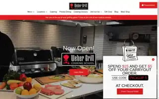Webergrillrestaurant.com Screenshot 2024-05-15 00:55:08