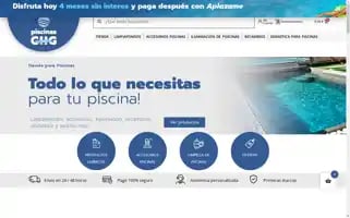 Tiendaparapiscinas.com Screenshot 2024-05-26 06:58:45