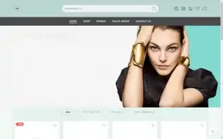 Lowayti.com Screenshot 2024-05-26 08:13:35