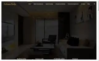 Exkluzivnereality.sk Screenshot 2024-07-10 03:02:13