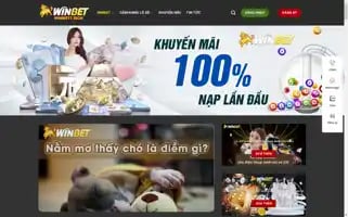 Winbet77.tech Screenshot 2024-05-26 23:17:50