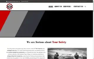 Cmaxsecurity.co.za Screenshot 2024-07-05 21:26:41