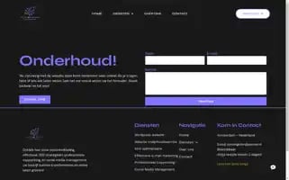 Sitesbysimon.nl Screenshot 2024-06-26 09:31:57