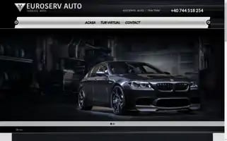 Euroservautopitesti.ro Screenshot 2024-06-28 01:55:32