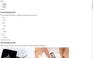 Squcy.top Screenshot 2024-07-07 14:53:33