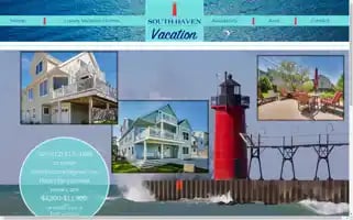 Southhavenvacation.com Screenshot 2024-04-27 00:48:19