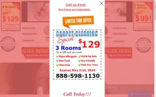 Friendlysteam.com Screenshot 2024-05-15 22:53:39