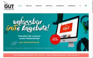 Gut-produkte.de Screenshot 2024-06-17 20:35:03