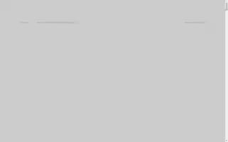 Crhke8.top Screenshot 2024-07-07 14:19:11