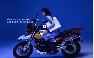 Cremedelacreme.shop Screenshot 2024-07-02 07:22:15