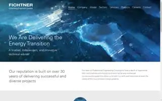 Fichtner.co.uk Screenshot 2024-06-15 13:06:58