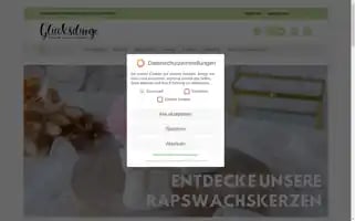 Gluecks-dinge.de Screenshot 2024-05-20 16:17:28