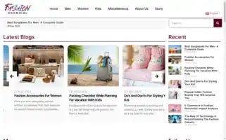 Fashioncronical.com Screenshot 2024-05-29 11:19:17