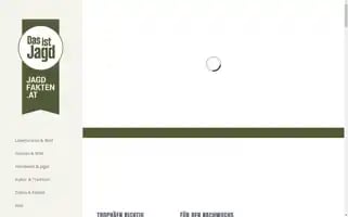 Jagdfakten.at Screenshot 2024-06-30 10:24:46