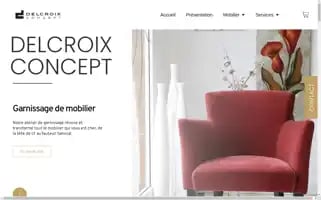 Delcroix-concept.com Screenshot 2024-05-19 01:00:52