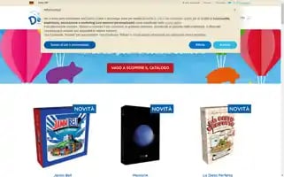 Demoela.com Screenshot 2024-07-03 18:17:19