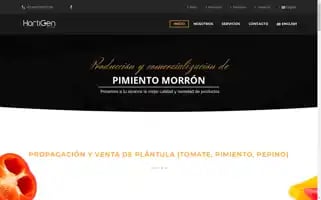 Hortigen.mx Screenshot 2024-06-16 06:32:50