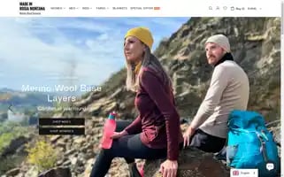 Madeinrosiamontana.ro Screenshot 2024-05-05 03:57:56