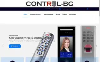 Ctrl.bg Screenshot 2024-05-25 11:58:31