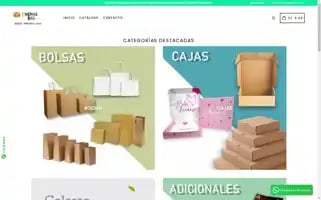 Empakeperu.com Screenshot 2024-04-27 06:57:44