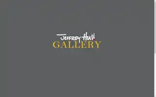 Hullgallery.com Screenshot 2024-06-11 09:57:27