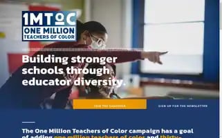 1mtoc.org Screenshot 2024-06-16 20:23:50