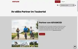 Hertlein.bike Screenshot 2024-06-26 22:58:01