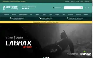 Spearfishingstore.co.uk Screenshot 2024-05-23 10:10:40