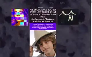Michalimagines.net Screenshot 2024-05-24 06:32:56